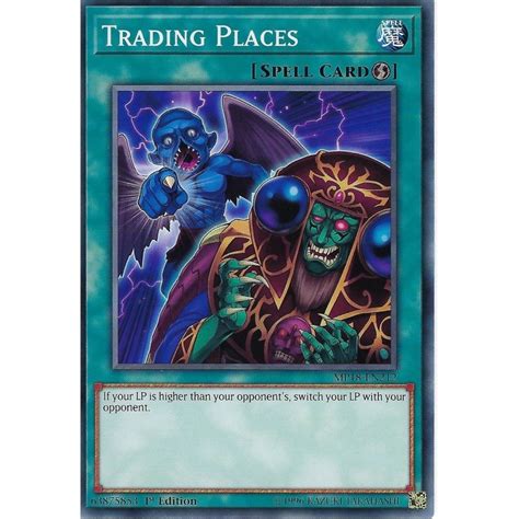 yu gi oh trading game